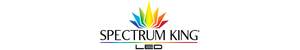 Spectrum King LED