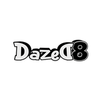 Dazed8