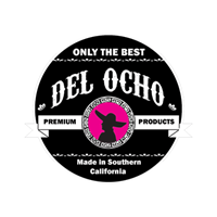 Del Ocho Premium Products