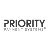 Priority Payment Systems