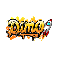 Dimo