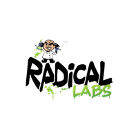 Radical Labs