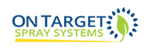 On Target Spray Systems