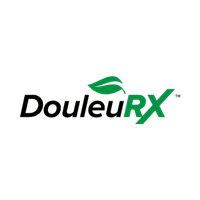 DouleuRx