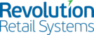 Revolution Retail Systems