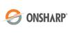 Onsharp