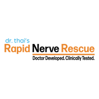 Dr. Thai's Rapid Nerve Rescue