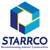 Starrco Grow Rooms