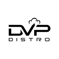 DVP Distro