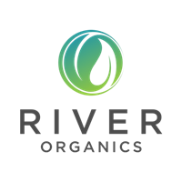 River Organics