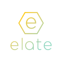 elate CBD