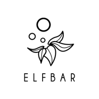 Elf Bar