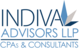 Indiva Advisors LLP