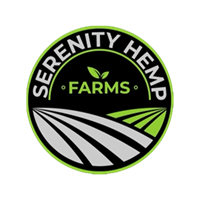 Serenity Hemp Farm