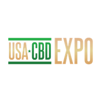 USA CBD Expo