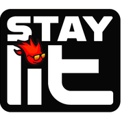 StayLit.Life