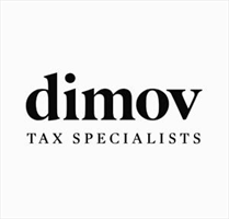 Dimov Partners Austin