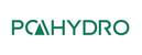 Pacific Coast Agro System Inc.