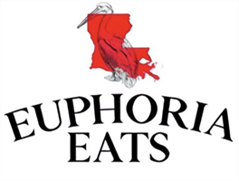 Euphoria Eats Co.