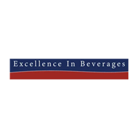 EXCELLENCE IN BEVERAGES Inc.