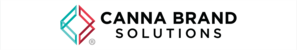 Canna Brand Solutions