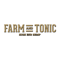 Farm and Tonic