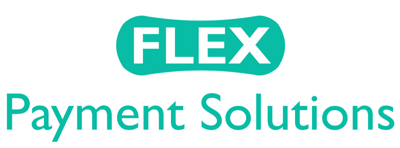Flex Payment Solutions