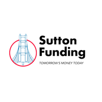 Sutton Funding