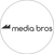 Media Bros LLC