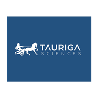 Tauriga Sciences Inc