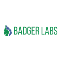 BADGER LABORATORIES