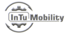 InTu Mobility