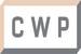 Curtis Wagner Plastics Corp.