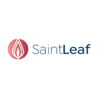 The SaintLeaf