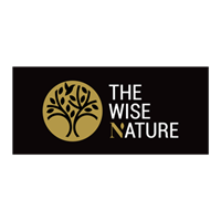 The Wise Nature