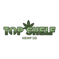 Top Shelf Hemp Co