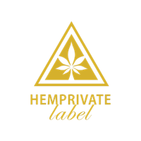 Hemprivate Label