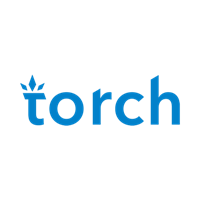 Torch | Fler | Seltzer8