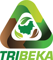 TRIBEKA