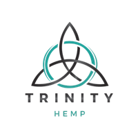 Trinity Hemp