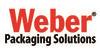 Weber Packaging Solutions, Inc.