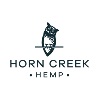 Horn Creek Hemp Farm