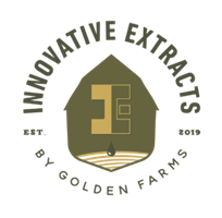 Innovative Extracts