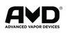 AVD - Advanced Vapor Devices