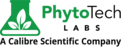 PhytoTech Labs, Inc