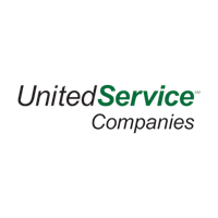 United Service Companies, Inc.