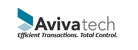 Avivatech