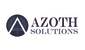 Azoth Solutions
