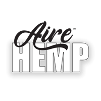 Aire Hemp