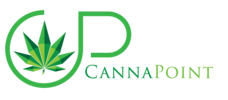 CannaPoint / Mariner Business Solutions